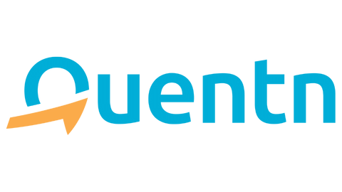 Quentn eMail Marketing Tool